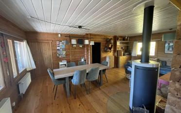 Maison 5.5 pièces - image - 4