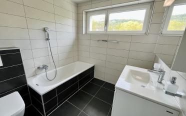 Appartement 4.5 pièces - image - 9