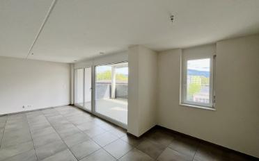 Appartement 4.5 pièces - image - 4