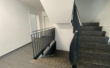 Wohnung 3.5 Zimmer - image - 4