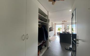 Wohnung 3.5 Zimmer - image - 5