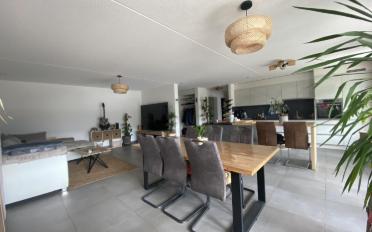 Wohnung 3.5 Zimmer - image - 8