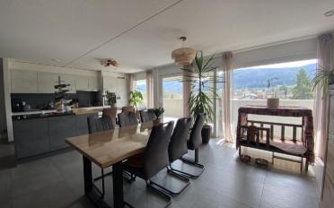 Wohnung 3.5 Zimmer - image - 7