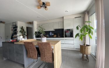 Wohnung 3.5 Zimmer - image - 11