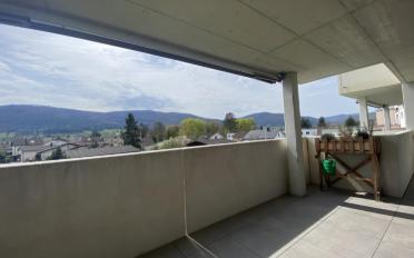 Wohnung 3.5 Zimmer - image - 9