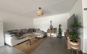 Wohnung 3.5 Zimmer - image - 10