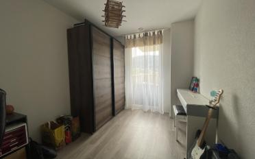 Wohnung 3.5 Zimmer - image - 12
