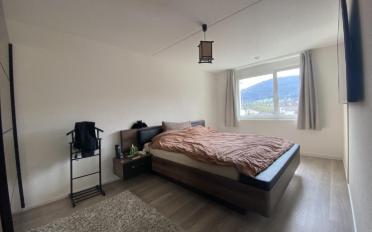 Wohnung 3.5 Zimmer - image - 13