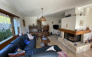 Single house 5.5 rooms - image - 8