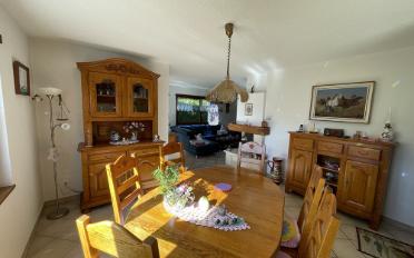 Single house 5.5 rooms - image - 7