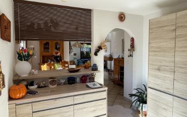 Single house 5.5 rooms - image - 6