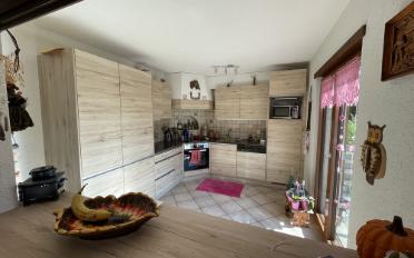 Single house 5.5 rooms - image - 5