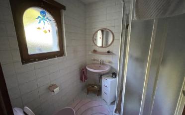 Single house 5.5 rooms - image - 12