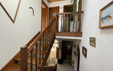 Single house 5.5 rooms - image - 13