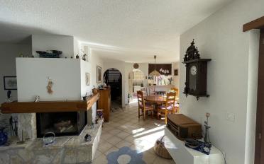 Single house 5.5 rooms - image - 9
