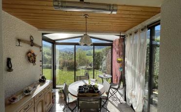 Single house 5.5 rooms - image - 10