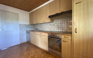 Single house - image - 9