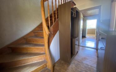 Single house - image - 4