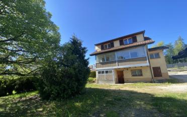 Single house - image - 1