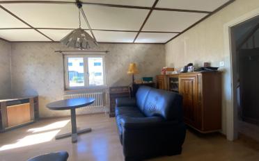 Single house - image - 11