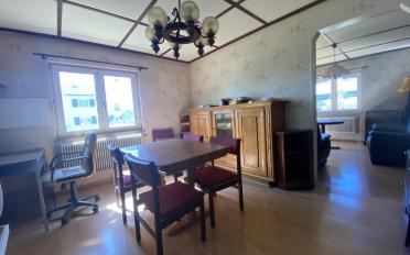 Single house - image - 12