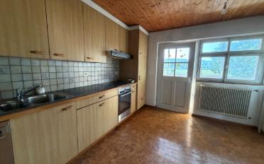 Einfamilienhaus - image - 10
