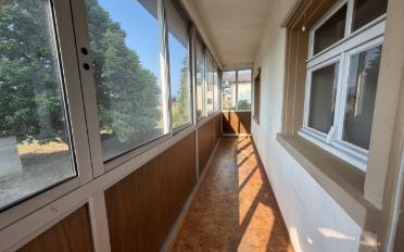 Einfamilienhaus - image - 11