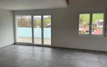 Apartment 5.5 rooms - image - 3