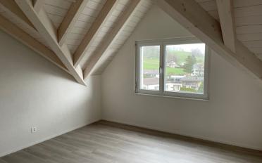 Apartment 5.5 rooms - image - 6