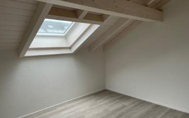 Apartment 5.5 rooms - image - 7