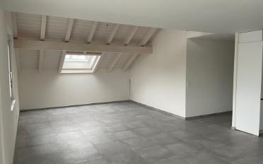Apartment 5.5 rooms - image - 5