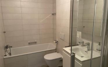 Apartment 5.5 rooms - image - 8