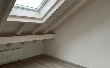 Apartment 5.5 rooms - image - 11