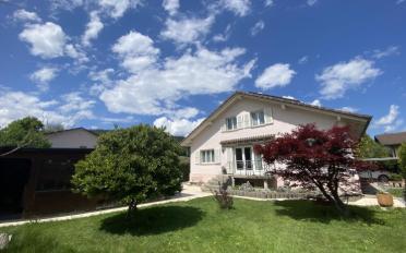 Maison - image - 1