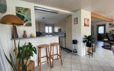 Maison - image - 8