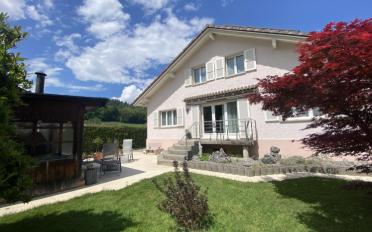 Maison - image - 3