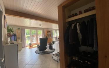 Maison - image - 6