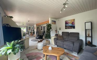Maison - image - 12