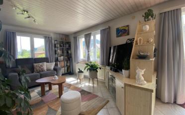 Maison - image - 11