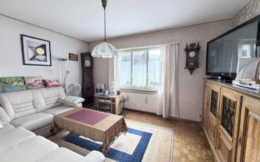 Immeuble résidentiel - image - 9