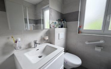 Immeuble résidentiel - image - 11