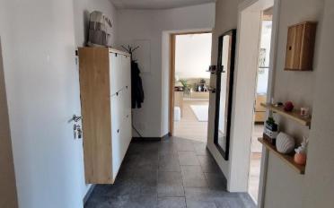 Apartment 3.5 rooms - image - 6