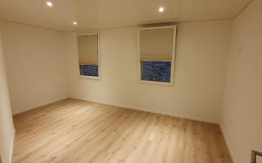Apartment 6.5 rooms - image - 6