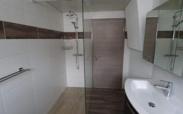 Apartment 6.5 rooms - image - 10