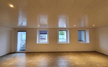 Apartment 6.5 rooms - image - 3