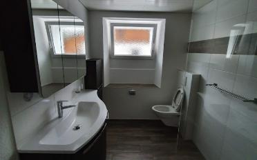 Apartment 6.5 rooms - image - 12