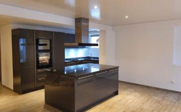 Apartment 6.5 rooms - image - 1