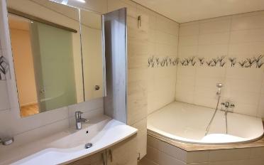 Apartment 6.5 rooms - image - 8