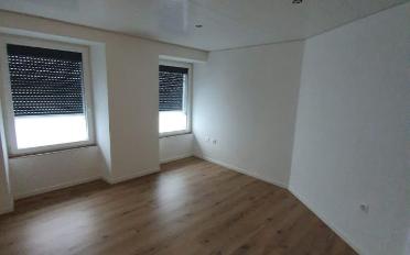 Apartment 6.5 rooms - image - 5