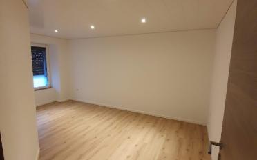 Apartment 6.5 rooms - image - 13